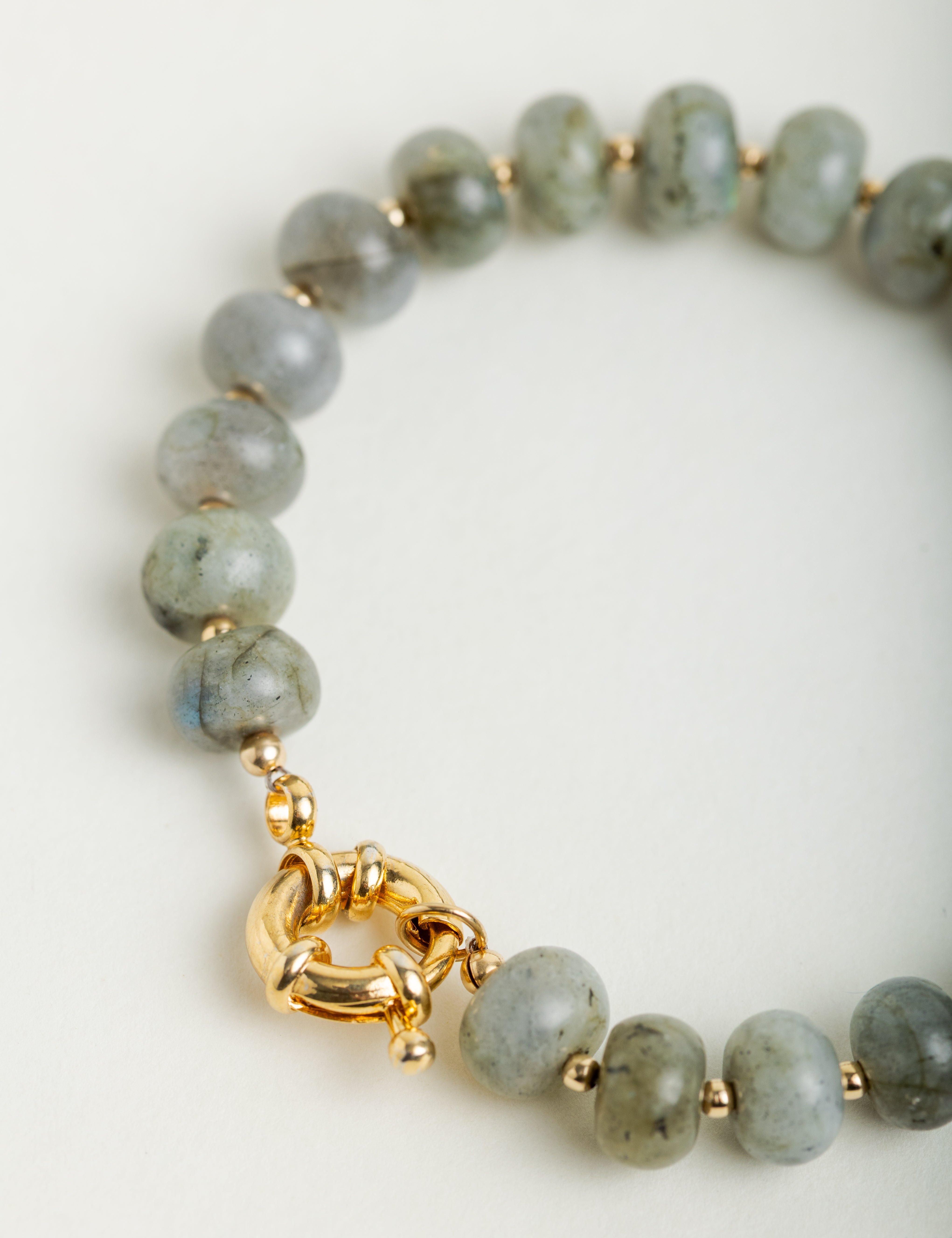 springjewels-7.jpg