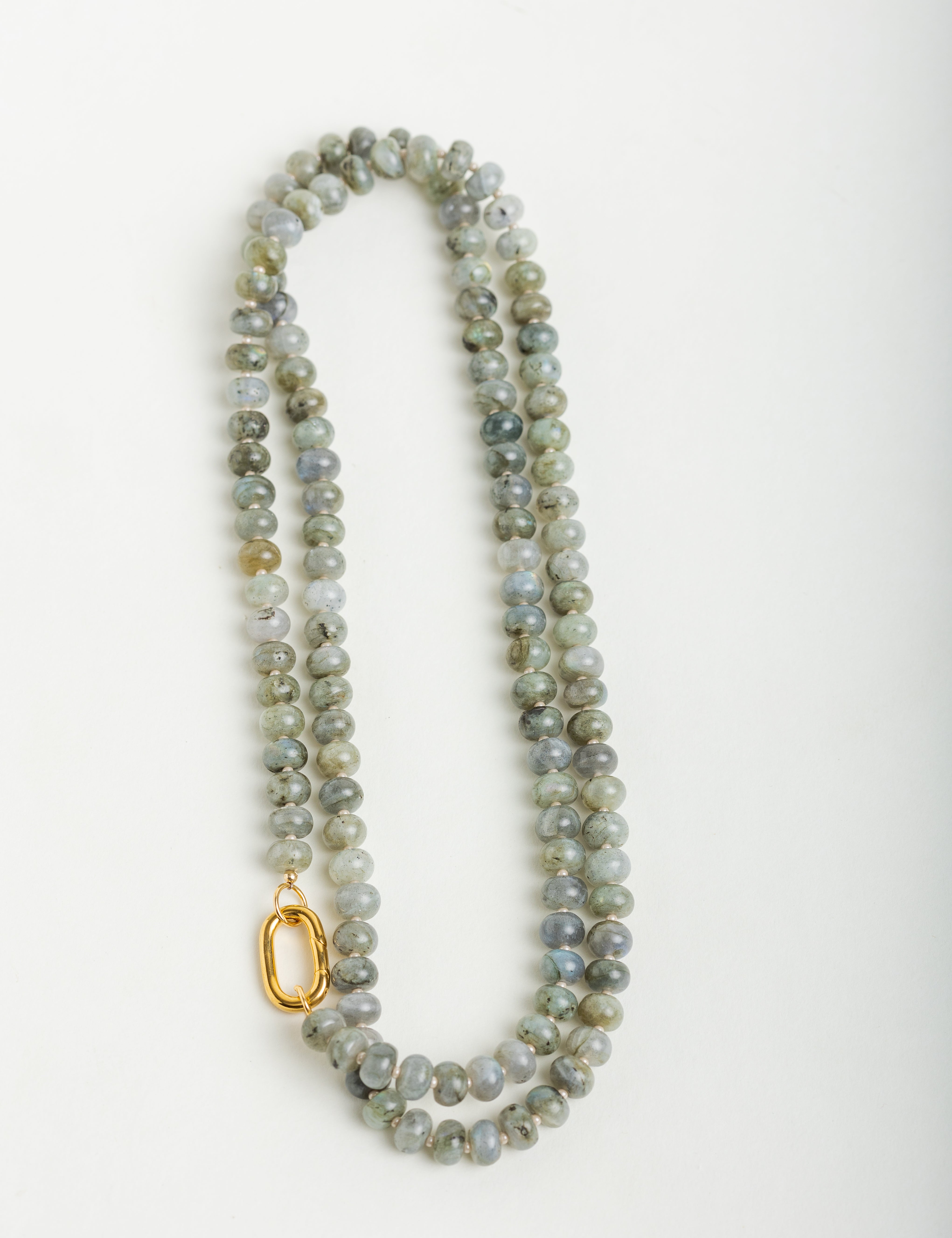 springjewels-8.jpg