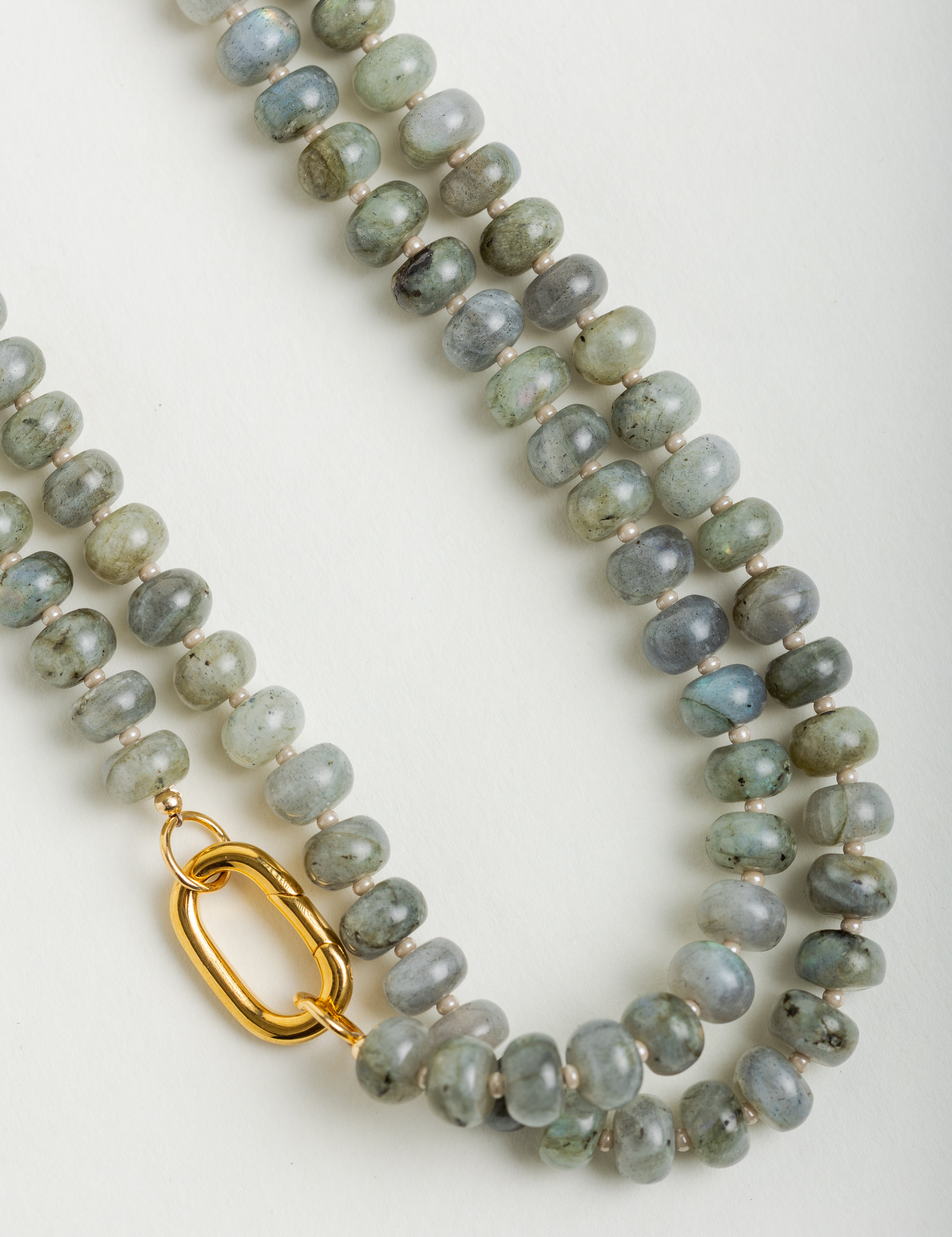springjewels-9.jpg