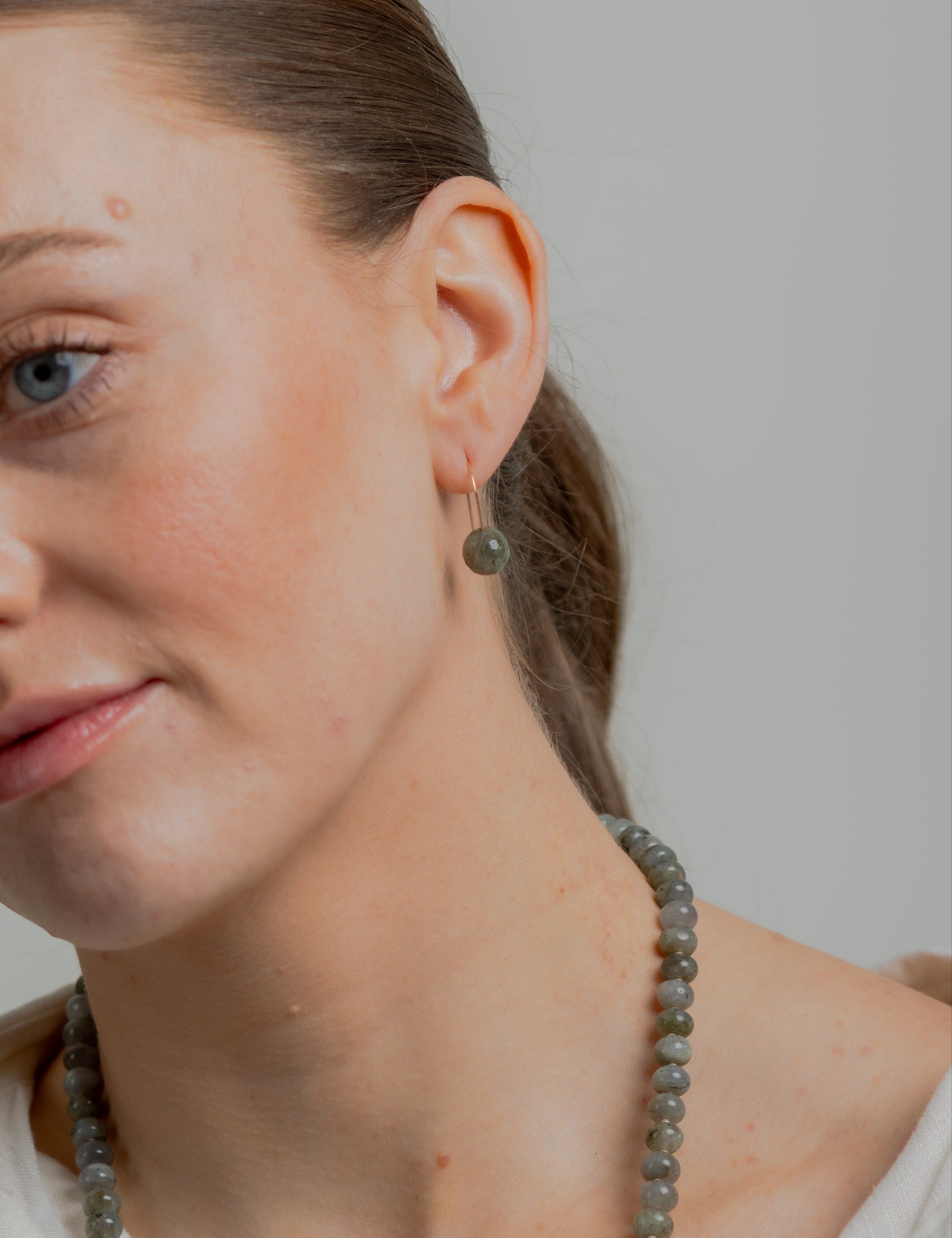 springjewels_candy_silverfine-10_6e340914-20d1-4833-99f8-c2baf7826d39.jpg