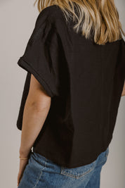 Basic T-Shirt