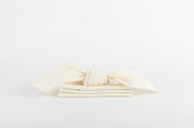 Cotton Napkins