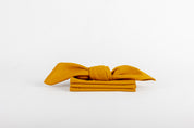 Cotton Napkins