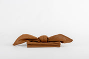 Cotton Napkins