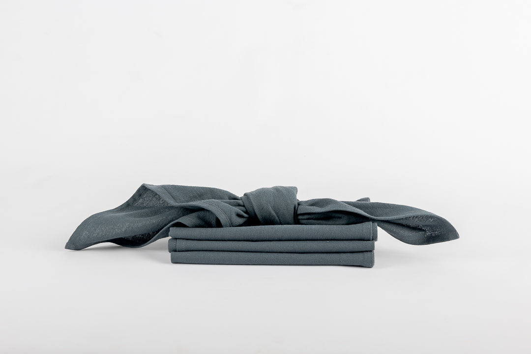 Cotton Napkins