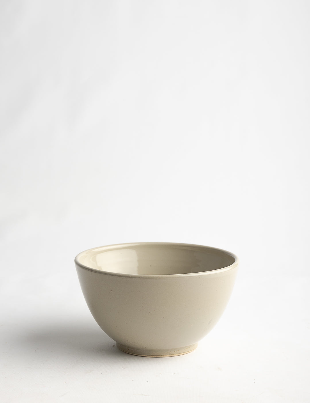Ramen Bowl