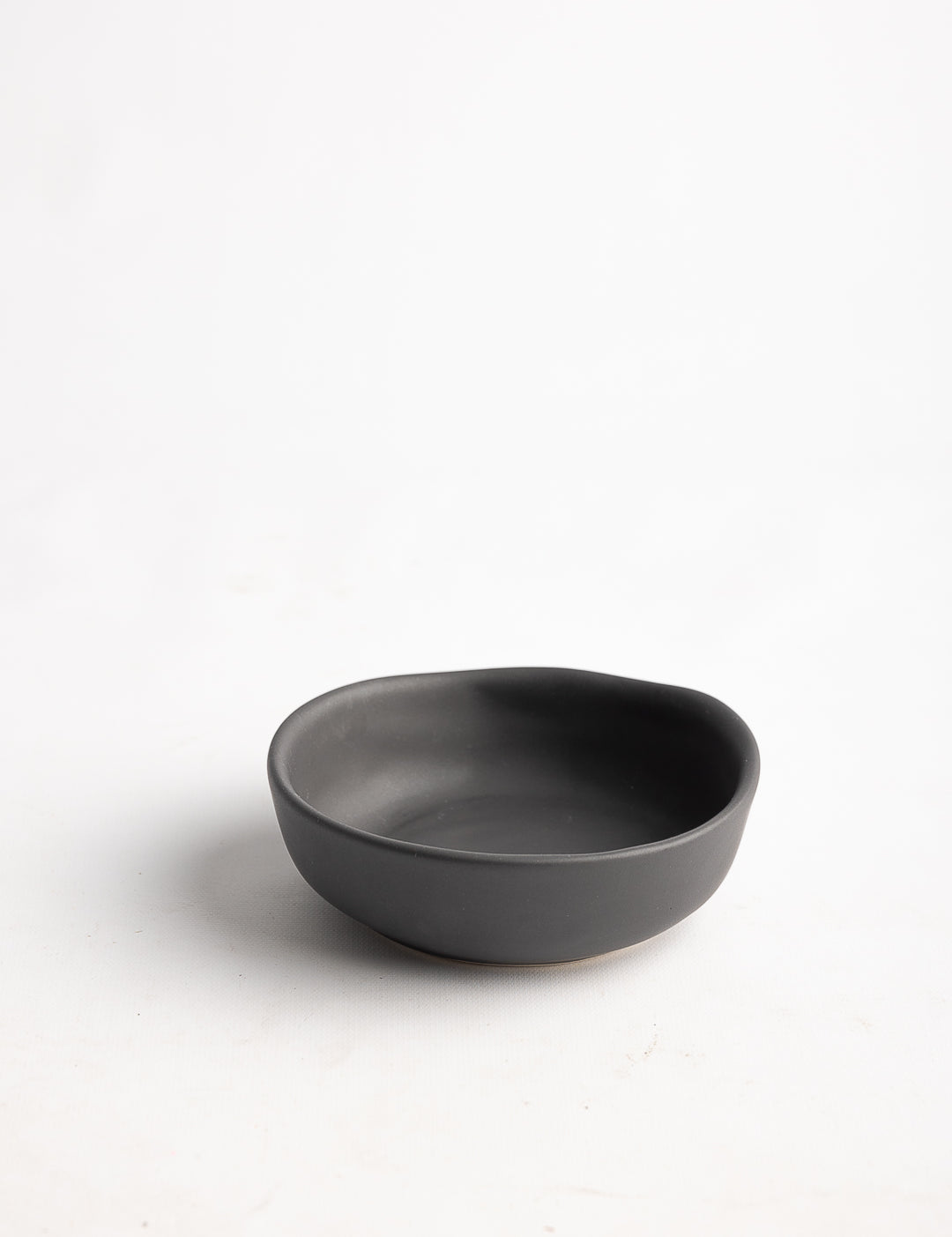 stuidoceramics-54.jpg