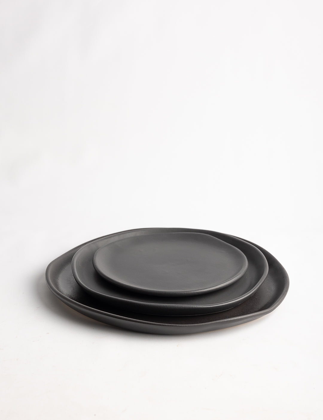 Dinner Plate