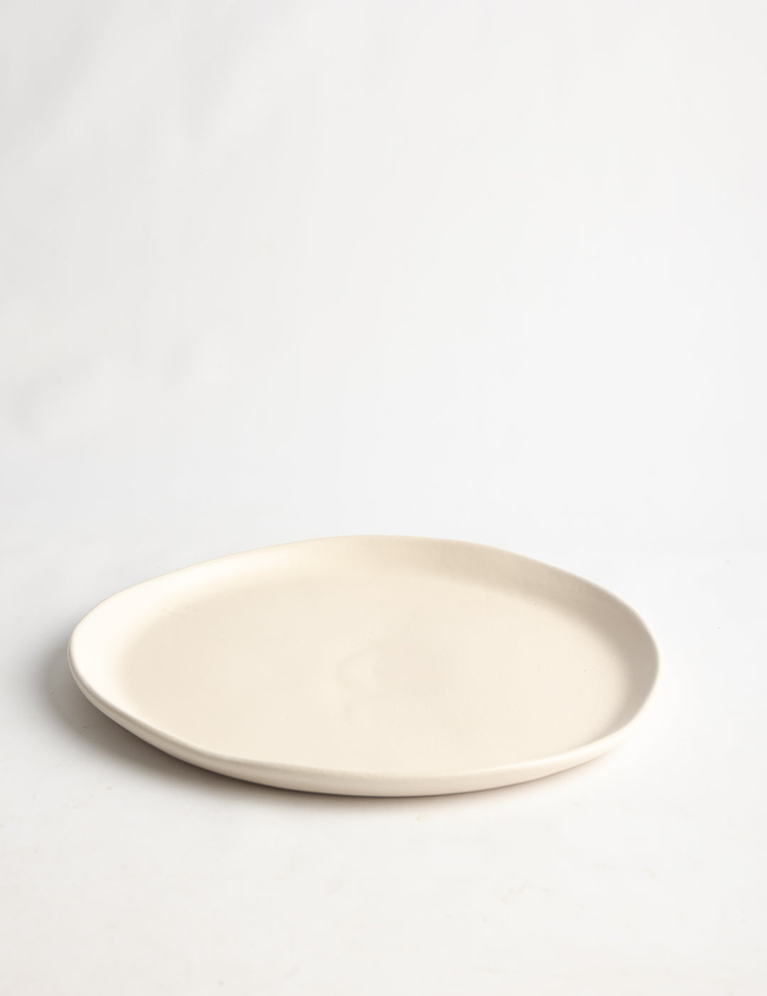 Dinner Plate
