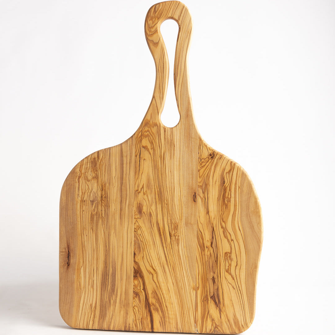 stuidoceramics-70.jpg