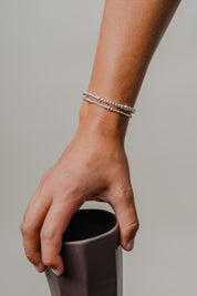 Binah Stretchy Bracelet