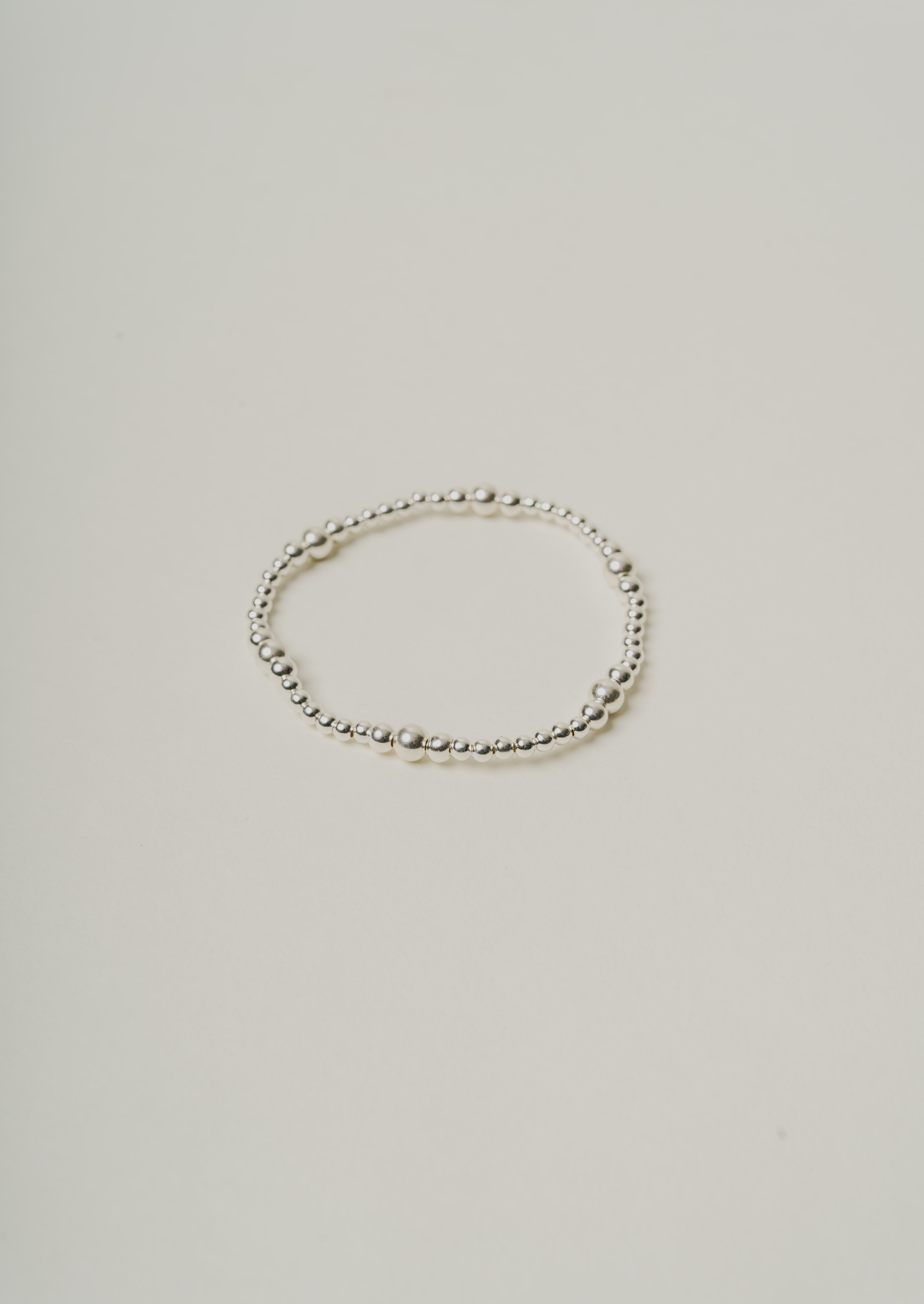 Binah Stretchy Bracelet