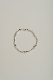 Binah Stretchy Bracelet