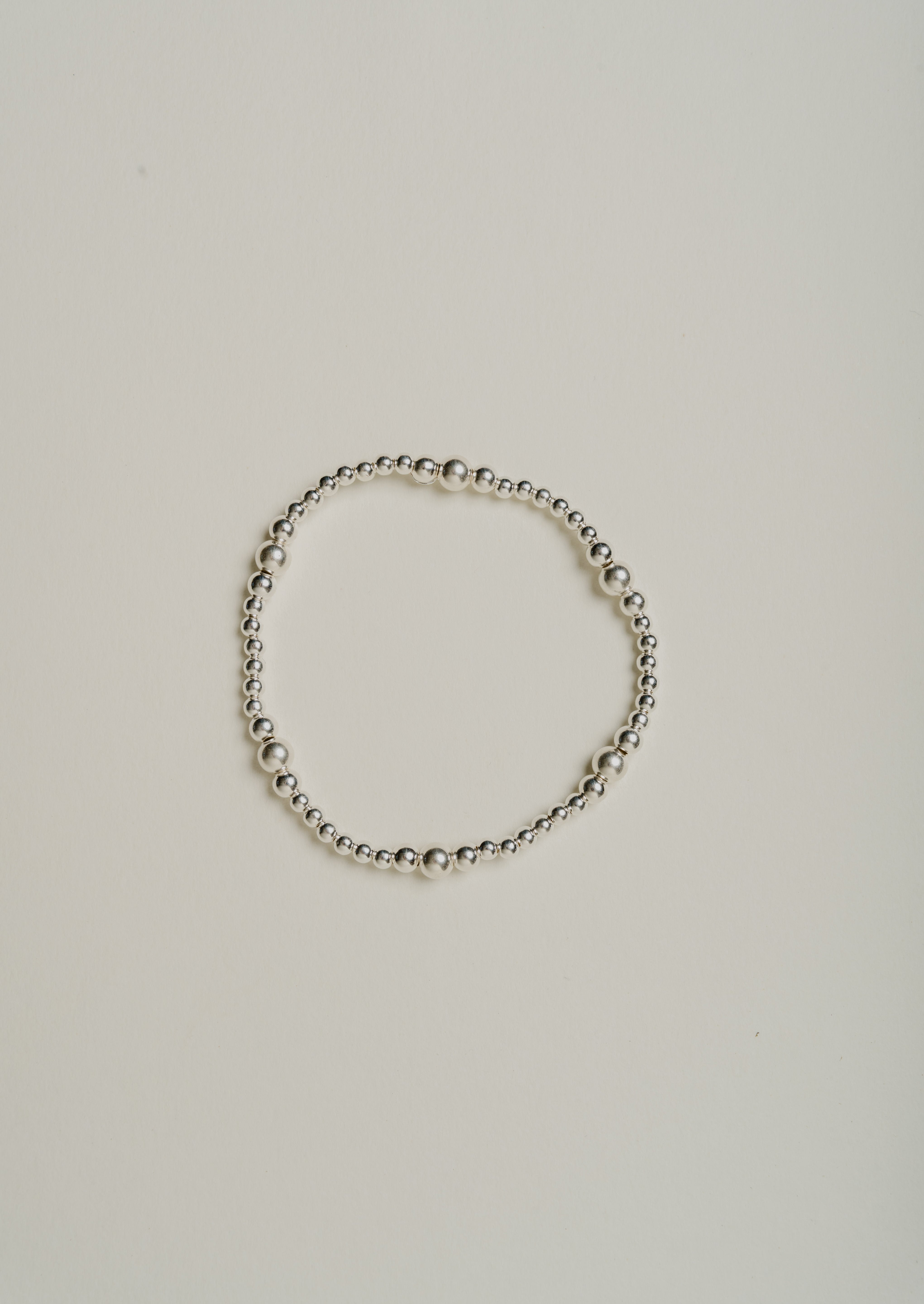 Binah Stretchy Bracelet