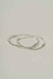 Binah Stretchy Bracelet