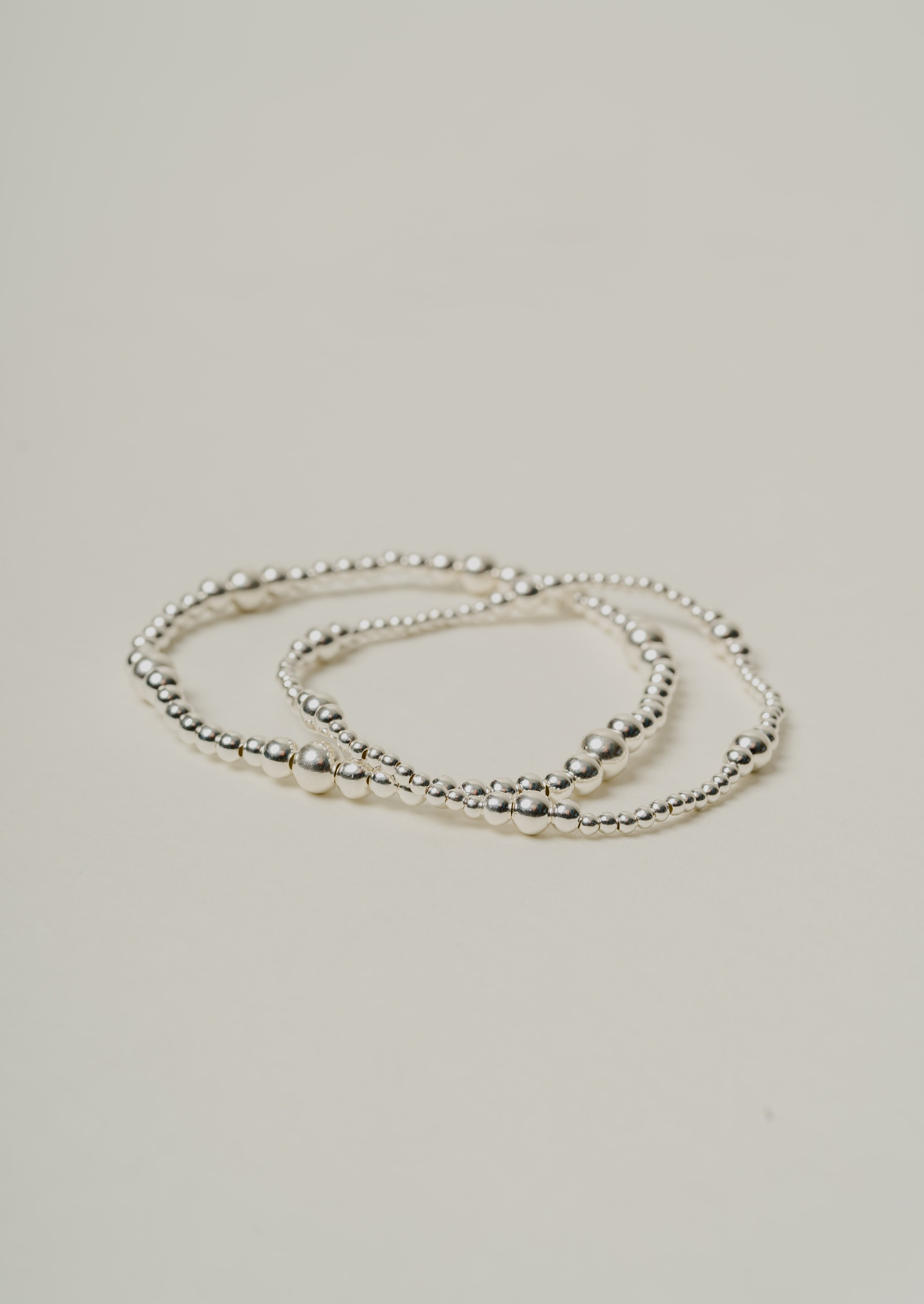 Binah Stretchy Bracelet