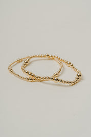 Binah Stretchy Bracelet