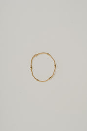 Binah Stretchy Bracelet