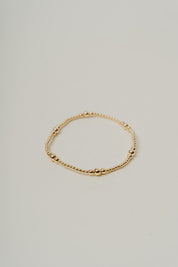 Binah Stretchy Bracelet