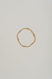 Binah Stretchy Bracelet