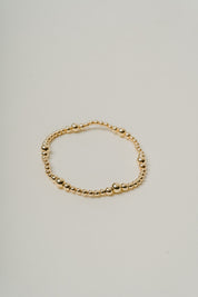 Binah Stretchy Bracelet