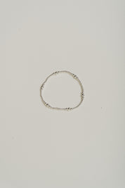 Binah Stretchy Bracelet