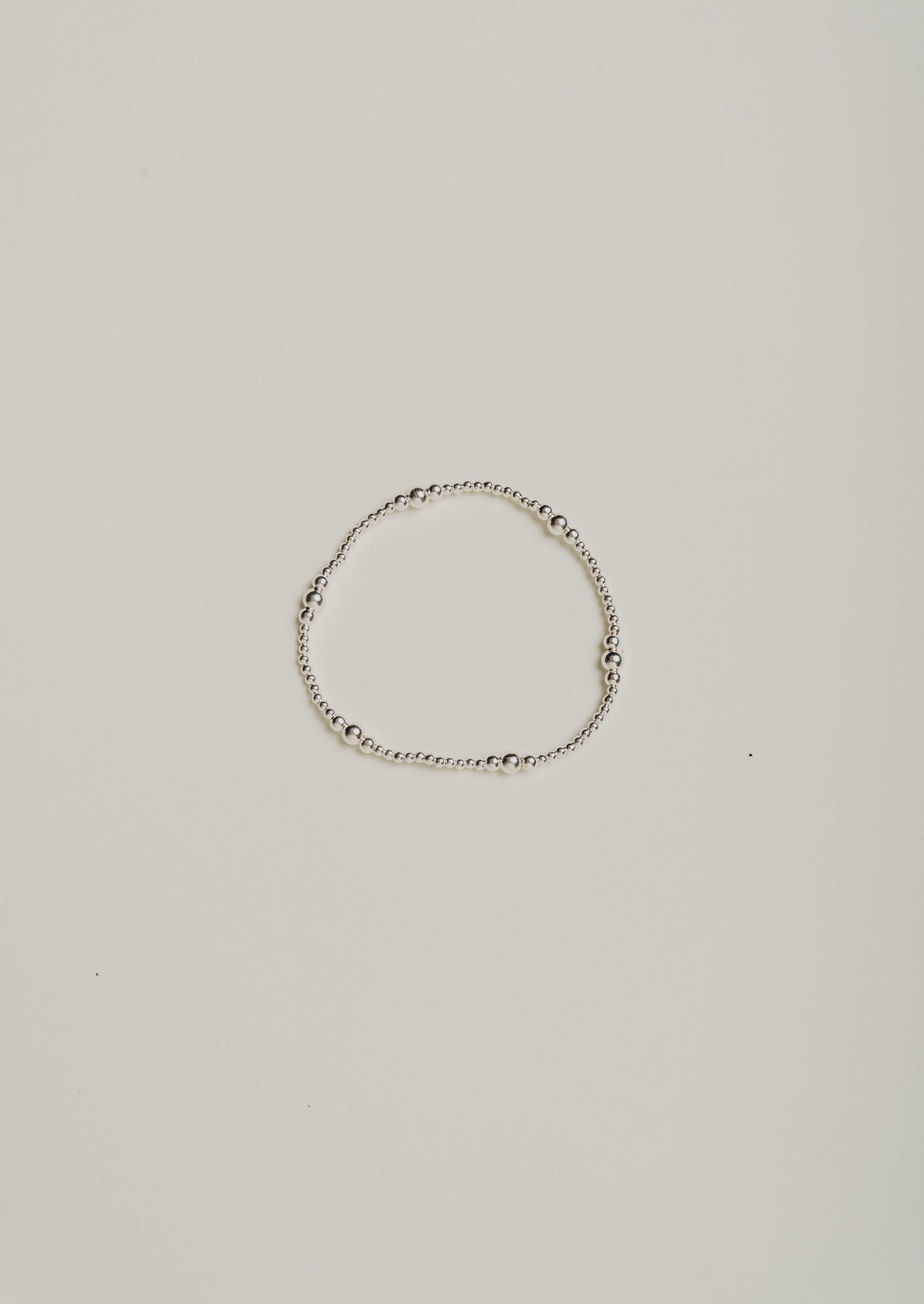 Binah Stretchy Bracelet