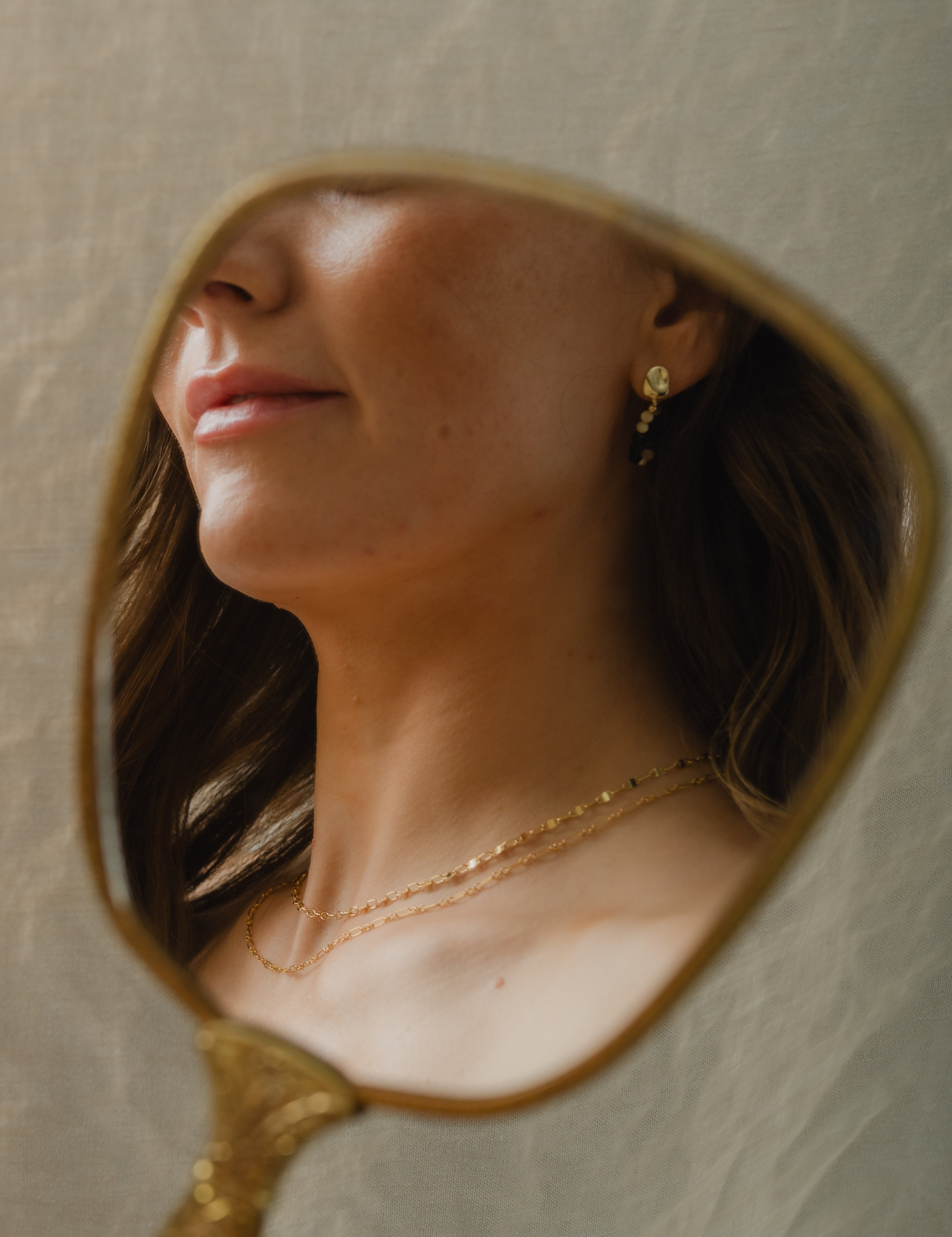 summerjewels-10_7efe4476-da9e-4744-abe4-db543c9c88d3.jpg