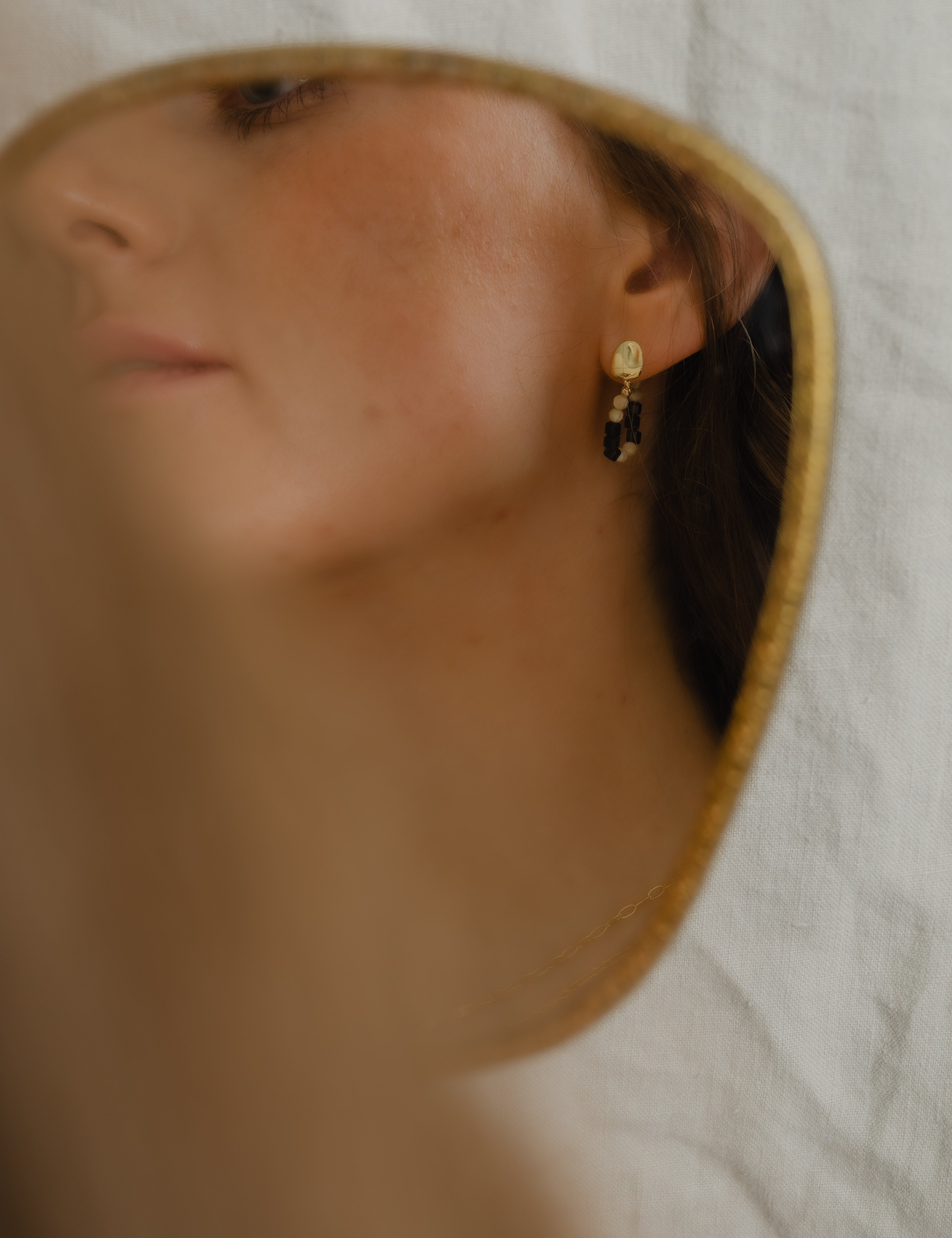summerjewels-11.jpg