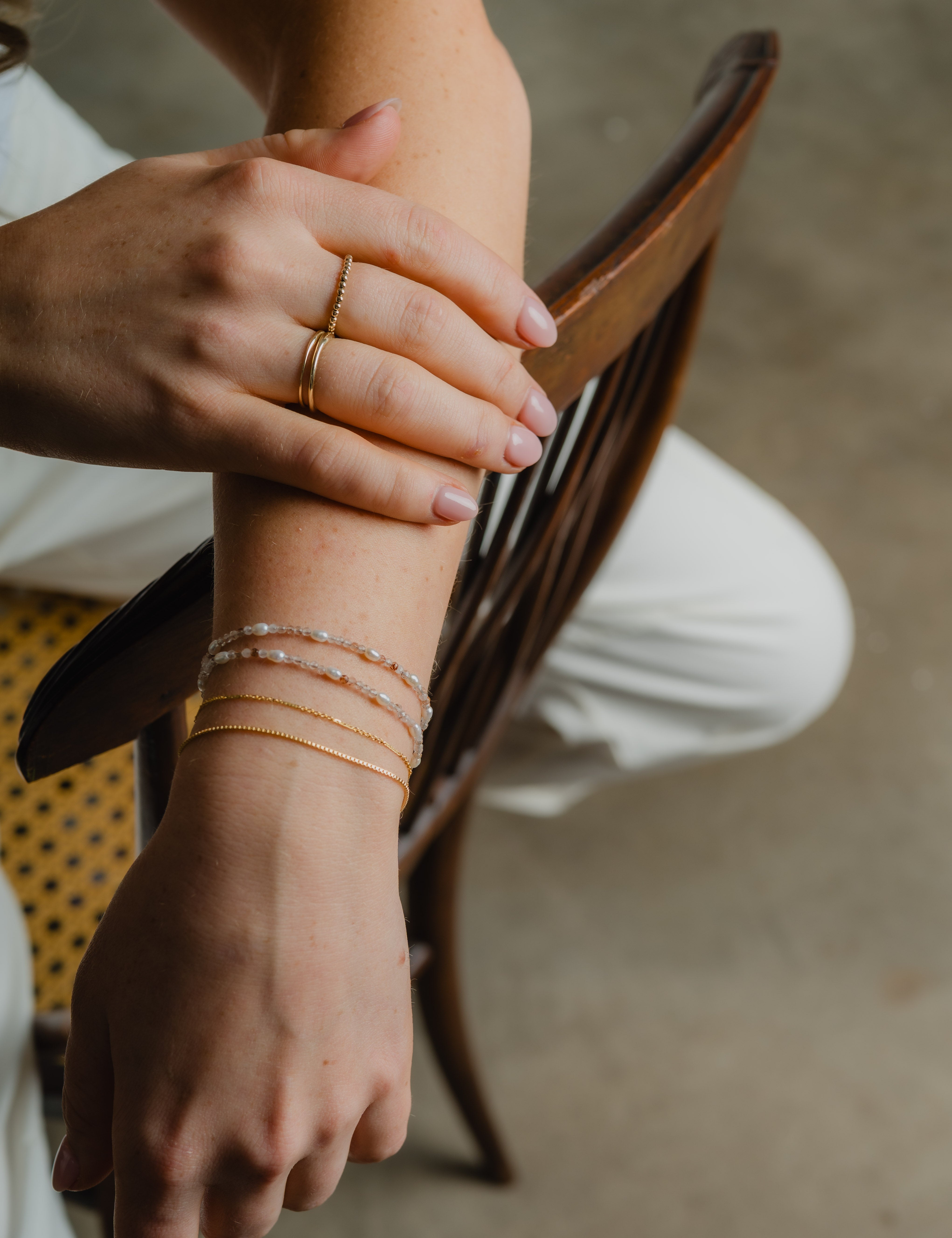 summerjewels-15.jpg