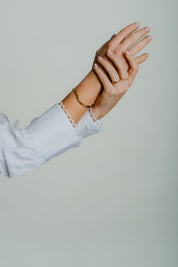Organic Cuff