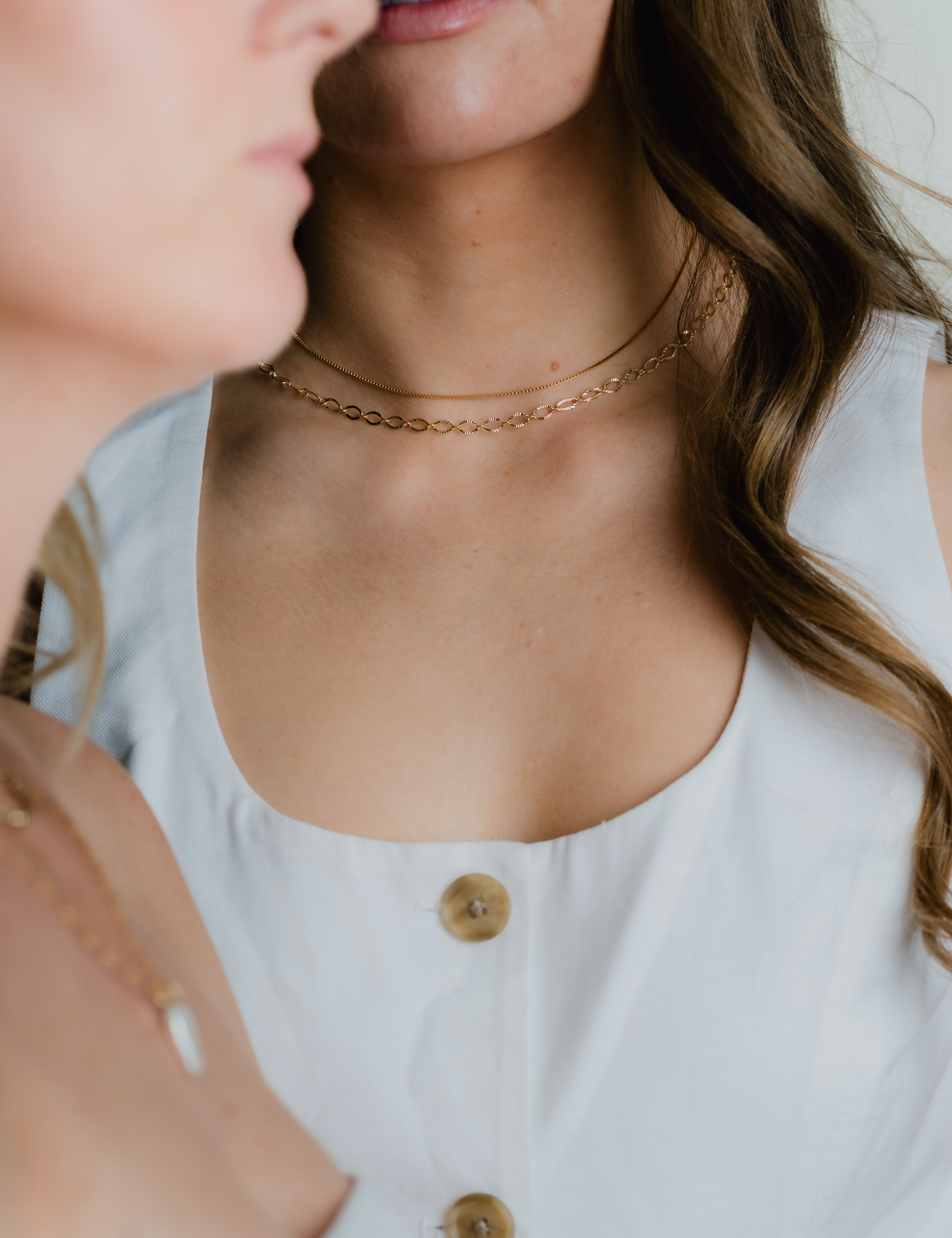 summerjewels-19_7f289381-cd86-48e0-820b-995010bbec3e.jpg