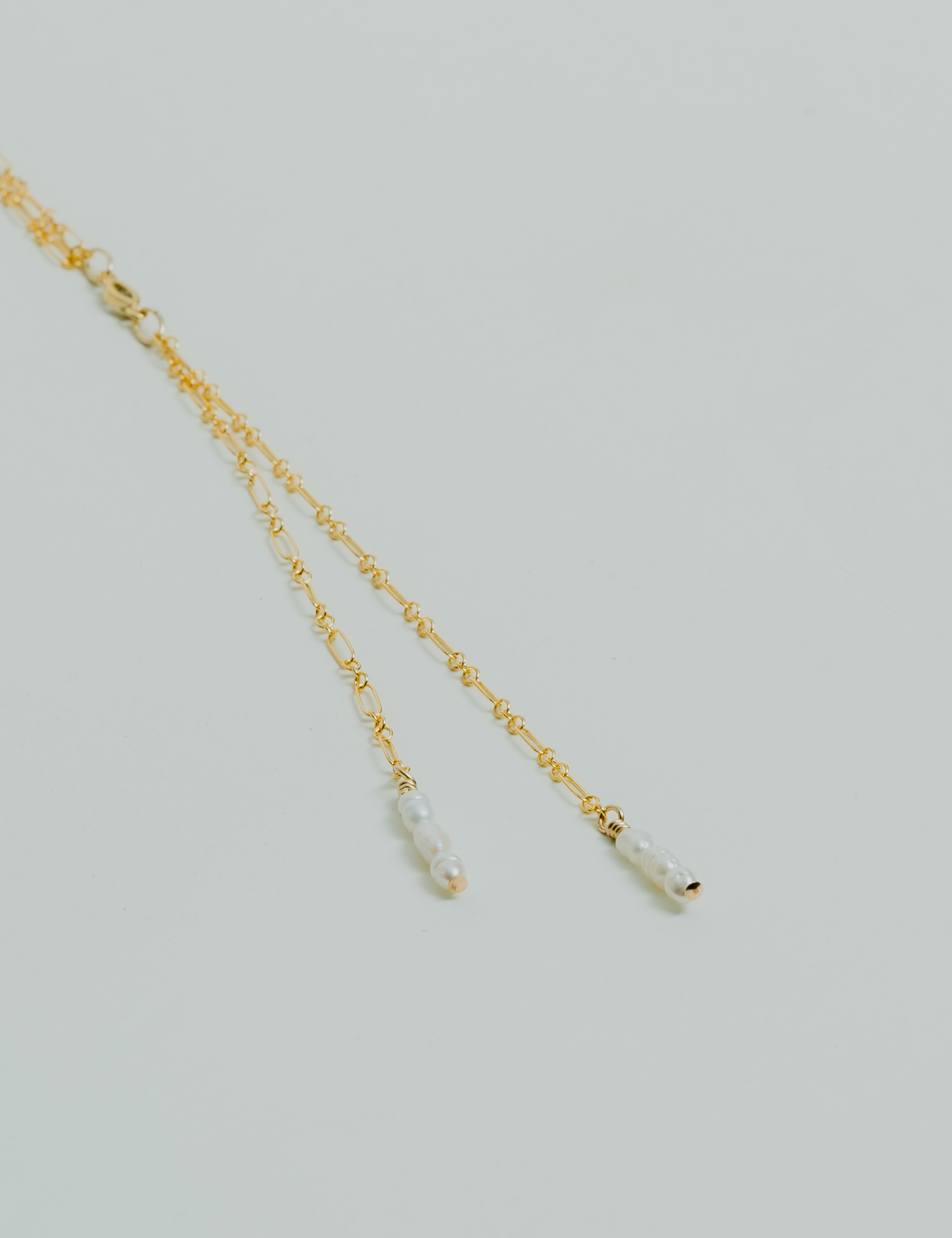 summerjewels-2.jpg