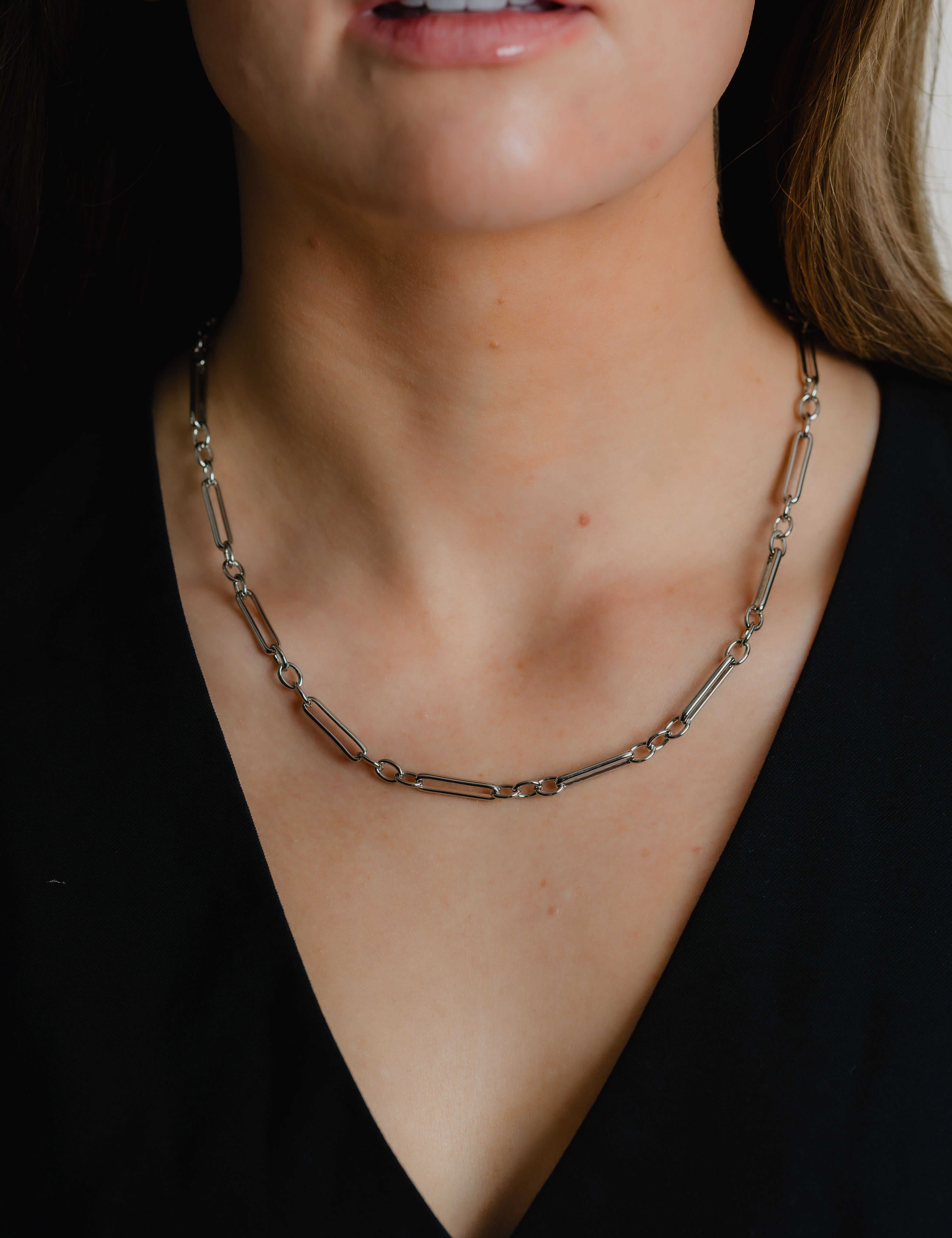 summerjewels-23.jpg