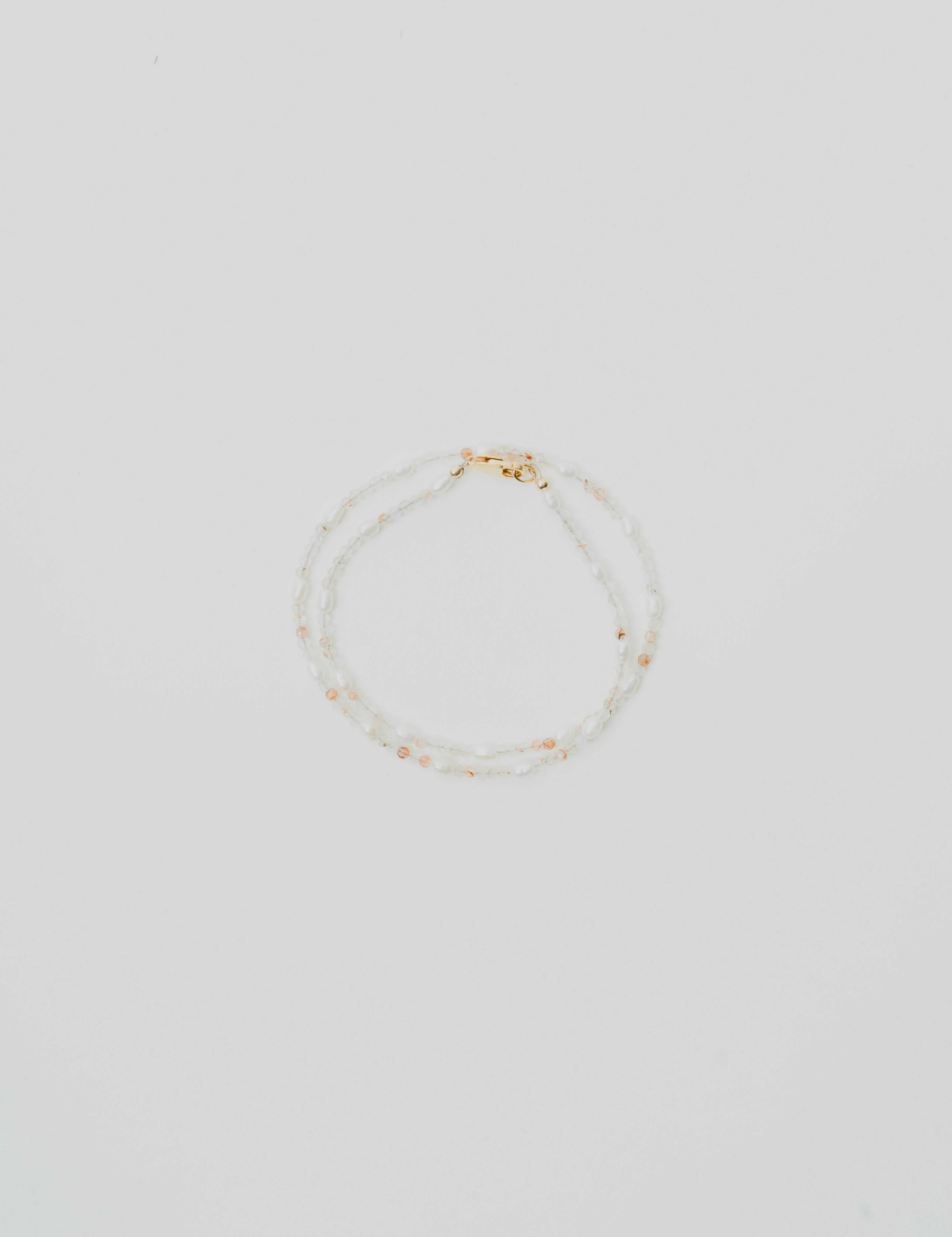 summerjewels-26.jpg