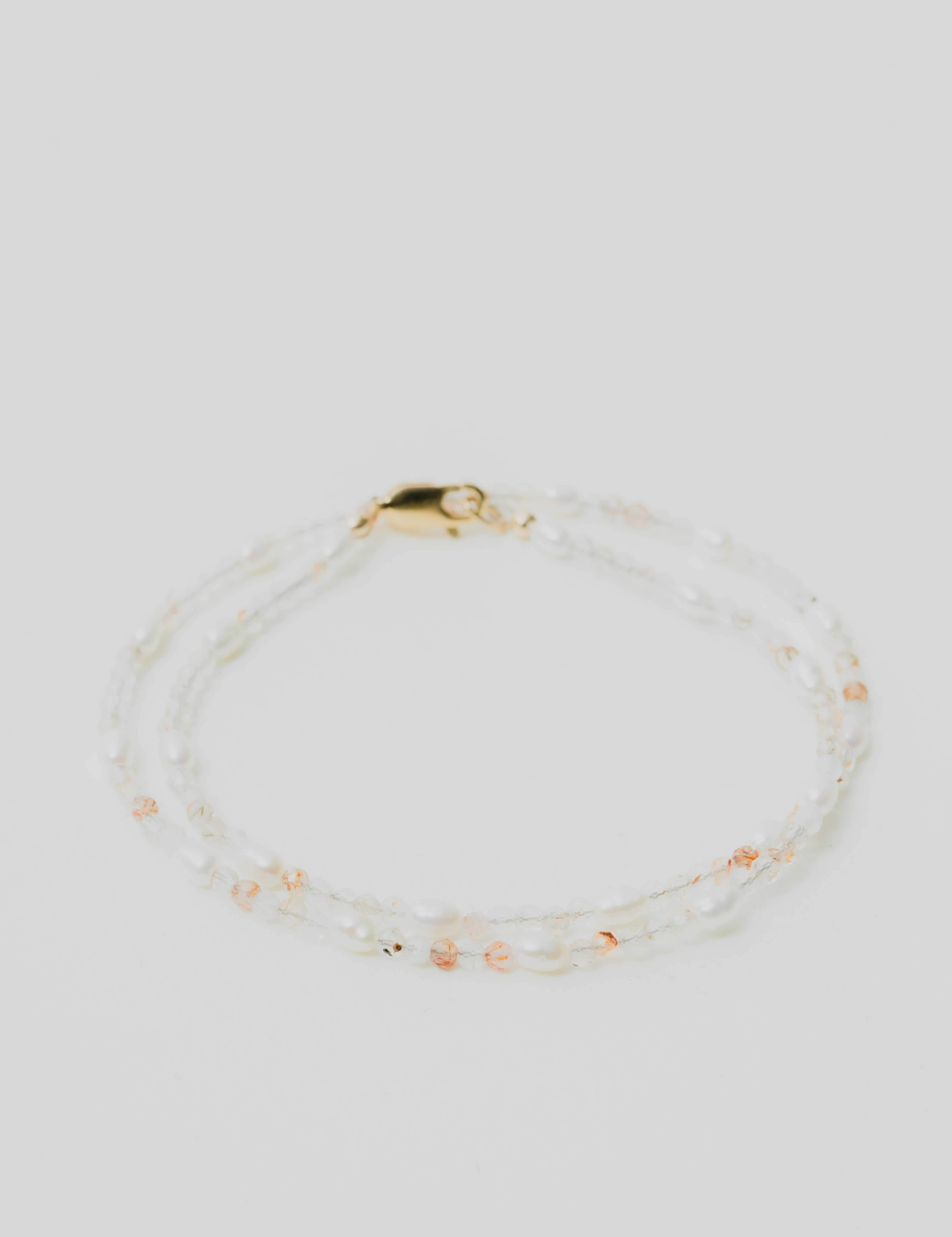 summerjewels-27.jpg