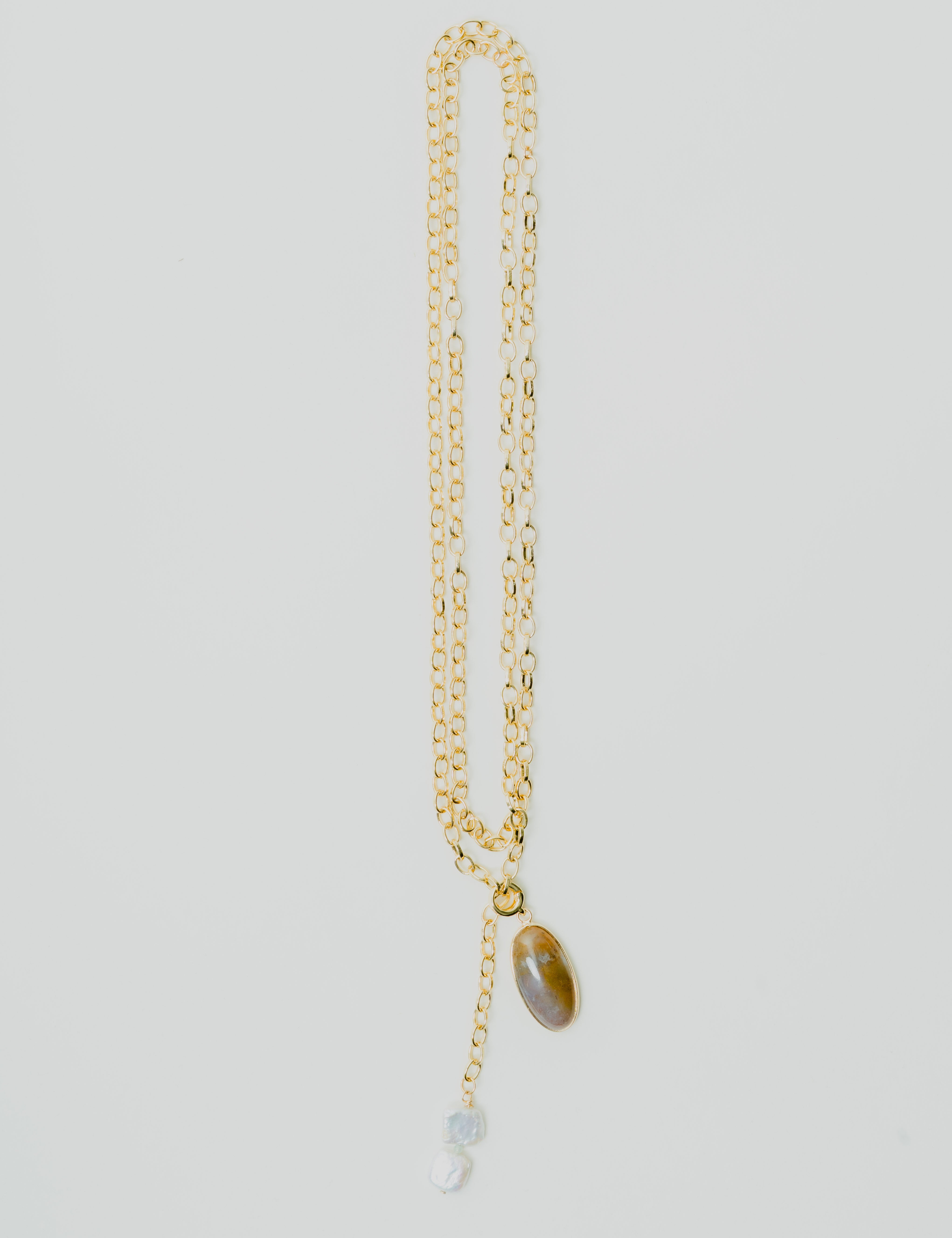 summerjewels-28.jpg