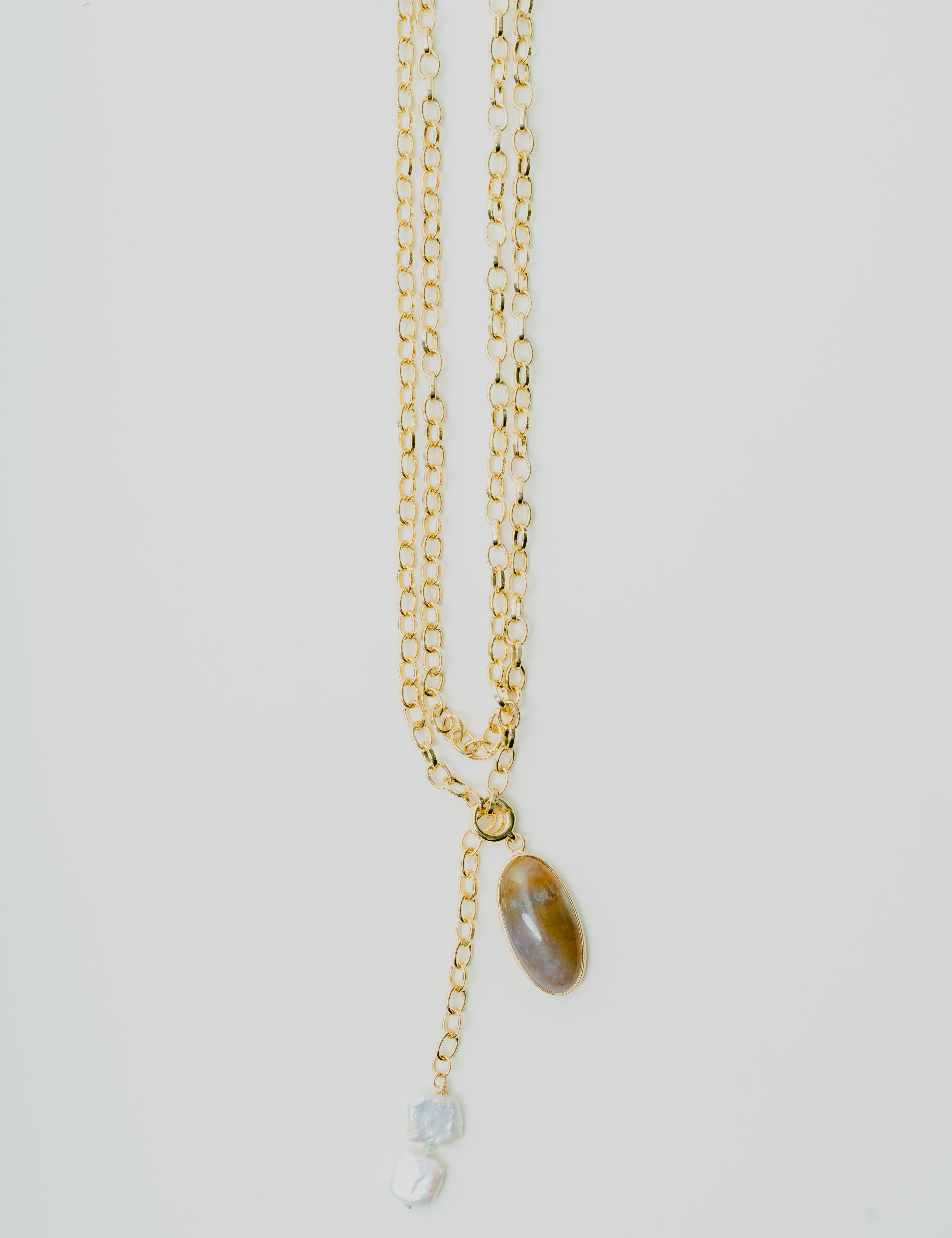 summerjewels-29.jpg