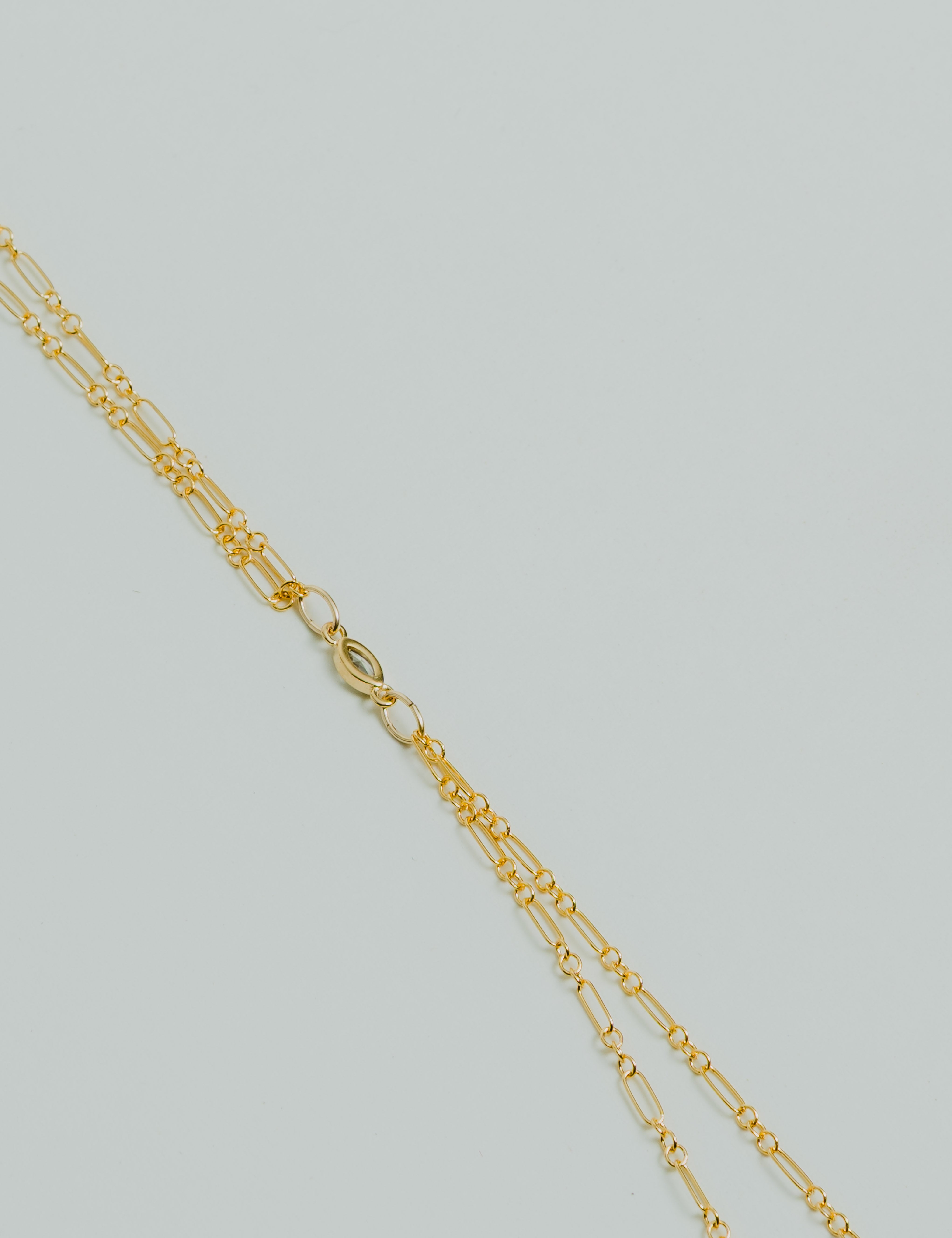 summerjewels-3.jpg