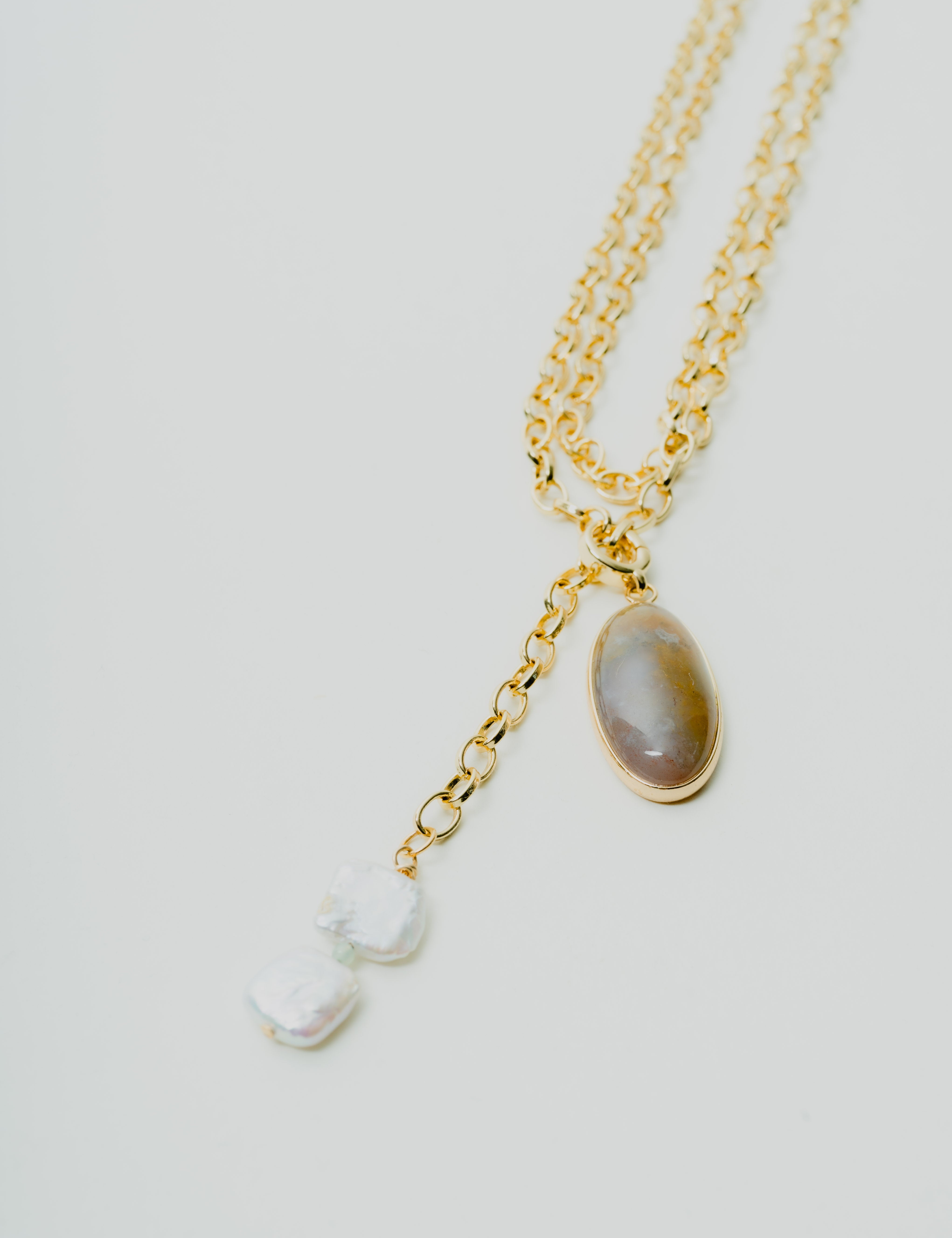 summerjewels-30.jpg
