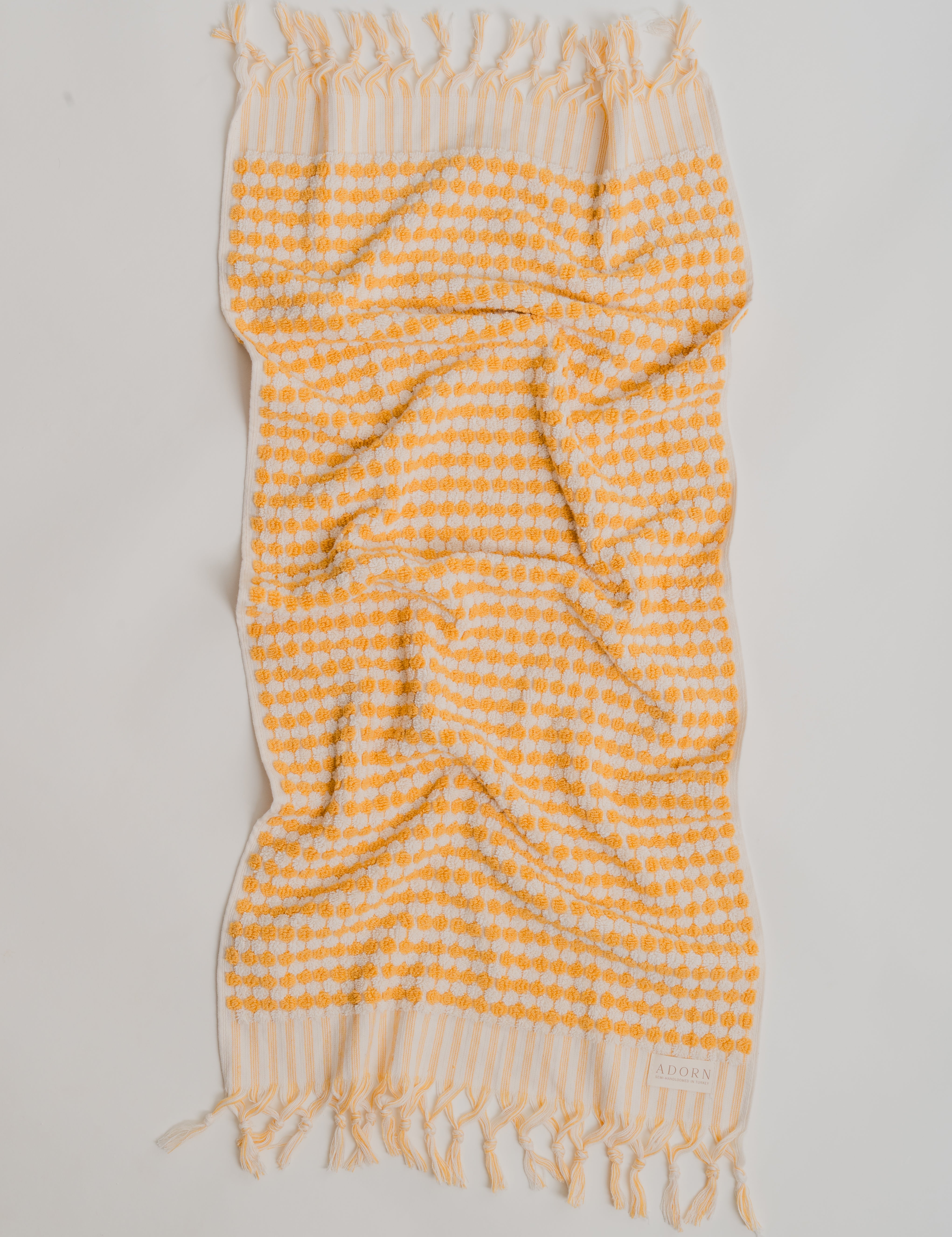 towelsandjewels-18.jpg
