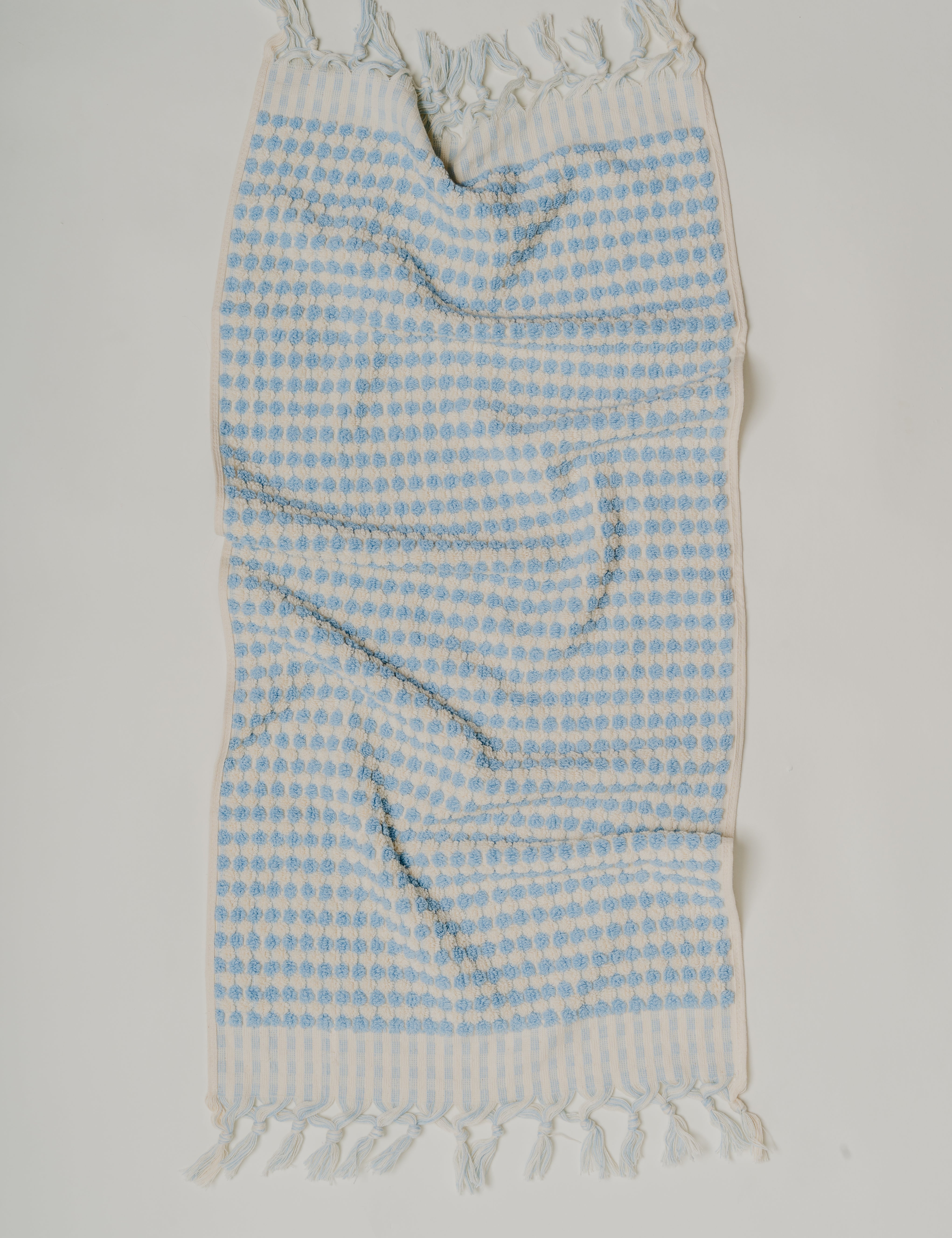 towelsandjewels-20.jpg