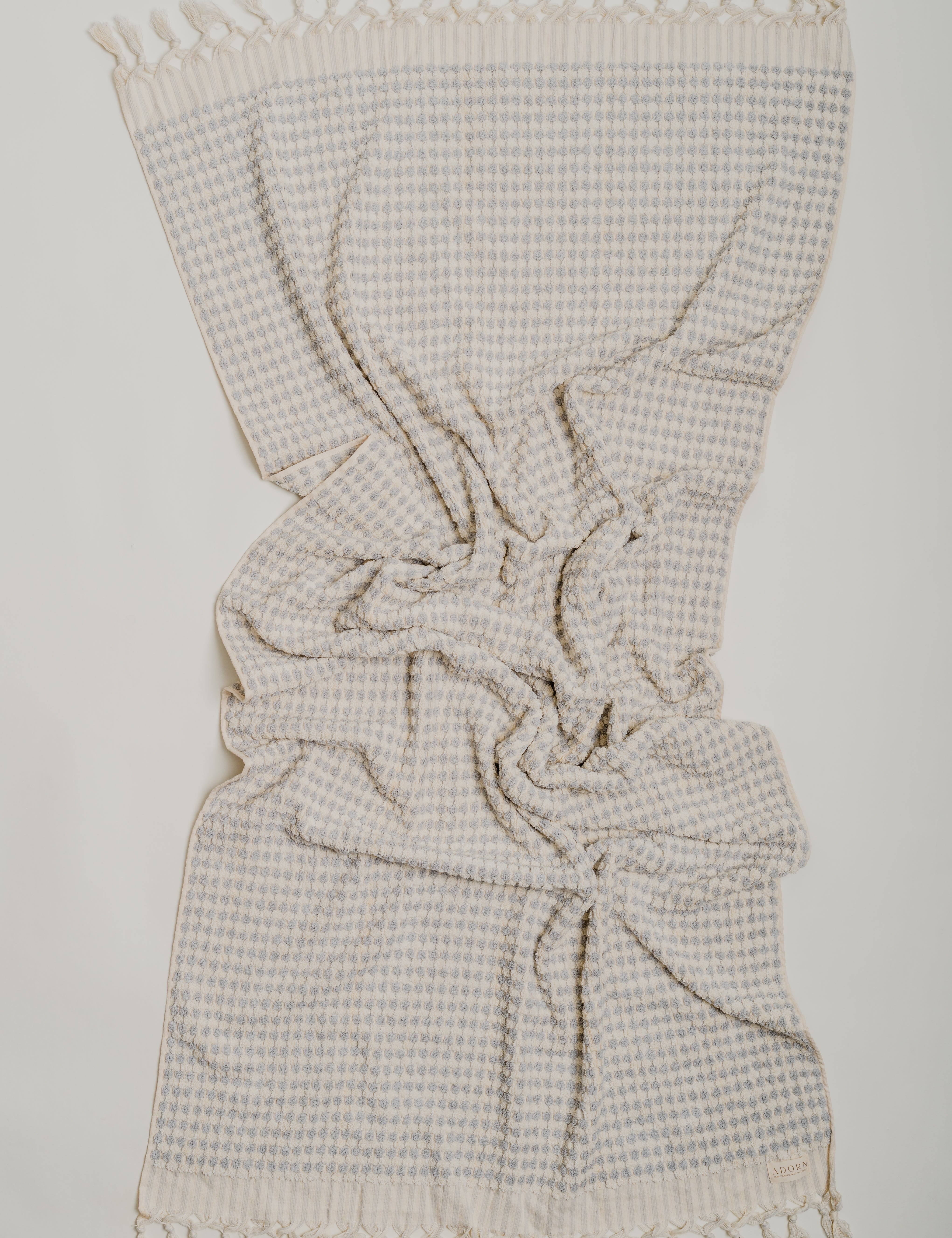 towelsandjewels-26.jpg