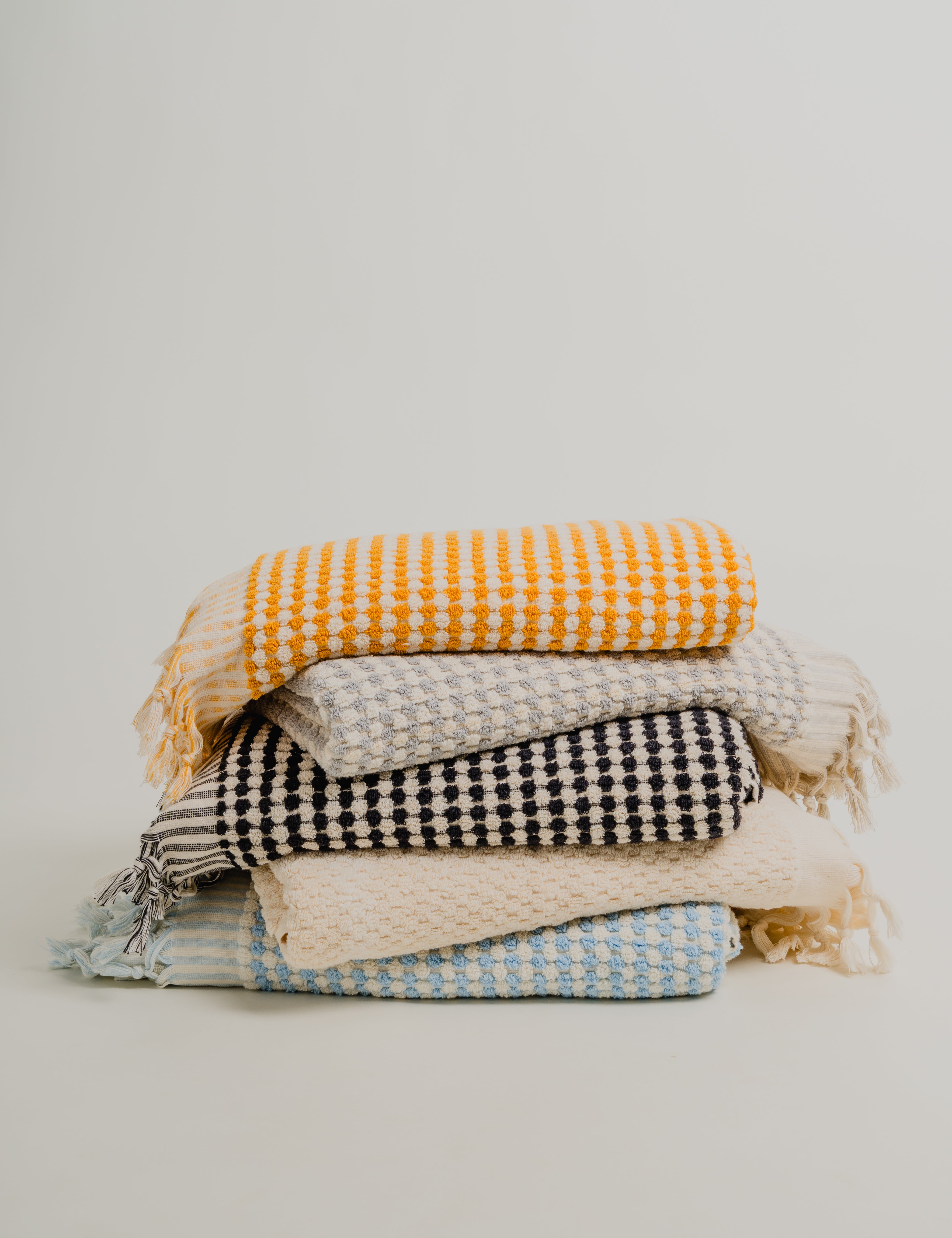 towelsandjewels-39.jpg