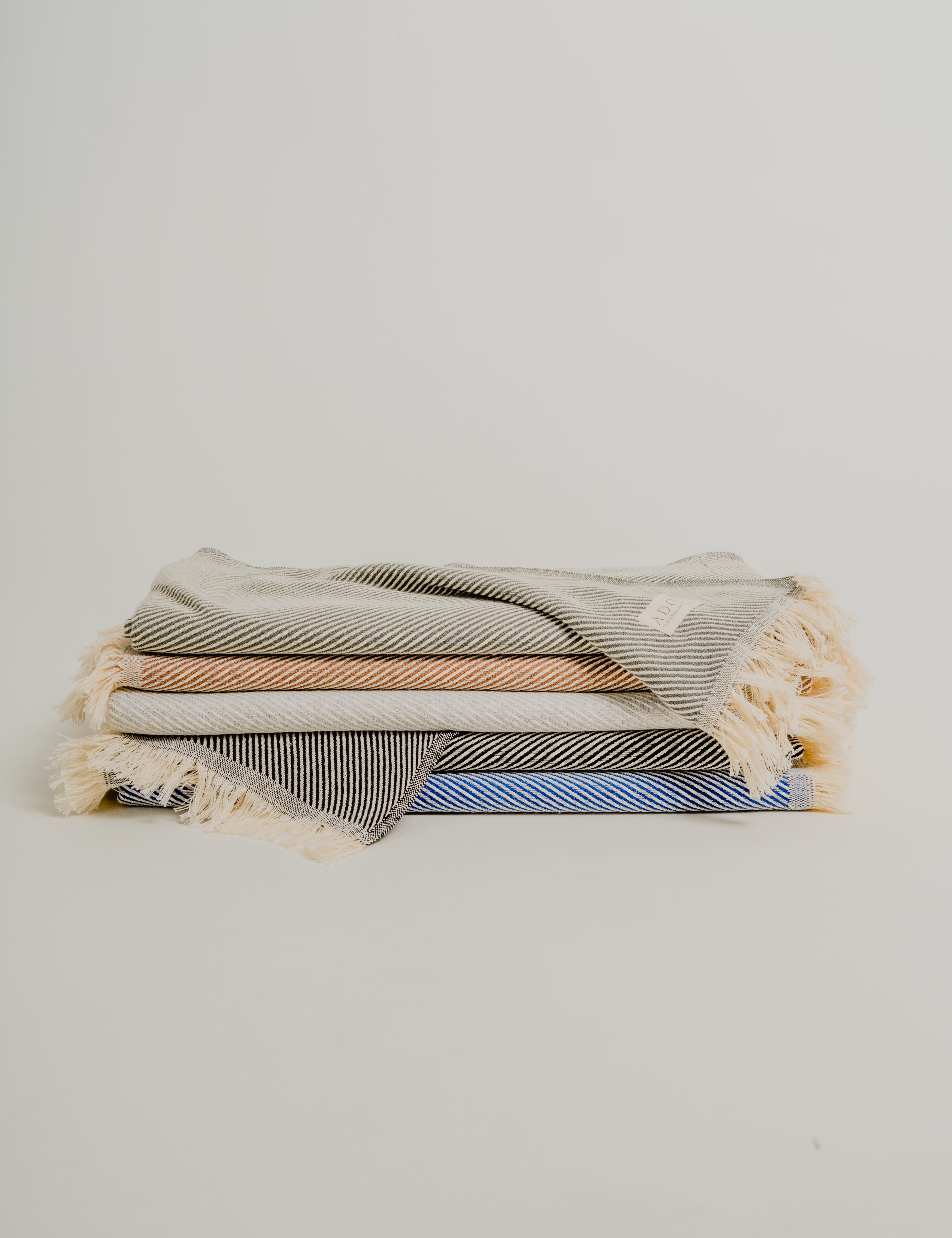 towelsandjewels-41.jpg