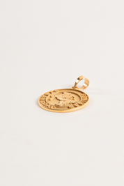 Giddy Up Pendant