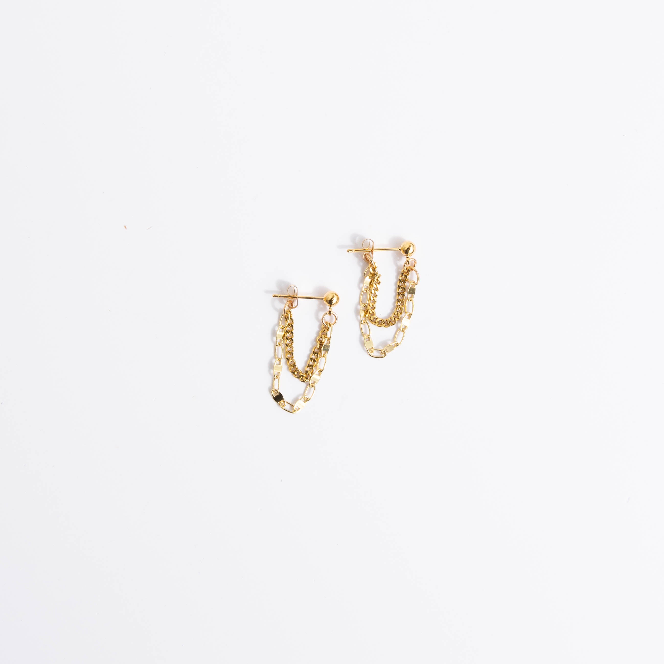 untitled-48.jpg