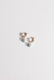 Maya Earrings