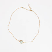 Lynn Necklace