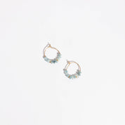 Ren Earring